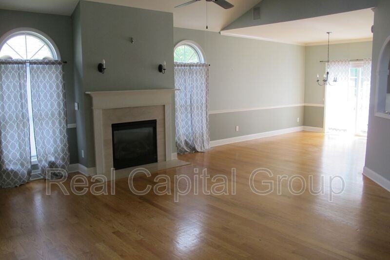 26 Cheshire Way - Photo 5 of 27