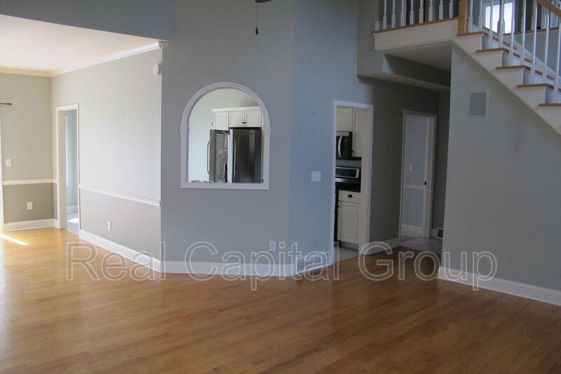 26 Cheshire Way - Photo 6 of 27