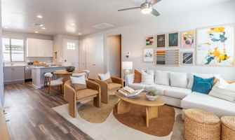 featured image of 25121 N 115th Ave