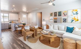 Village at Pleasant River - Photo 1 of 1