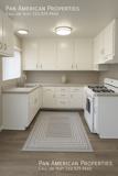 Keys Apartments - Photo 1 of 1
