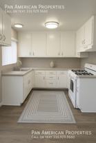 Keys Apartments - Photo 1 of 1