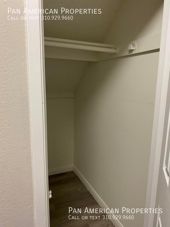 Keys Apartments - Photo 4 of 9