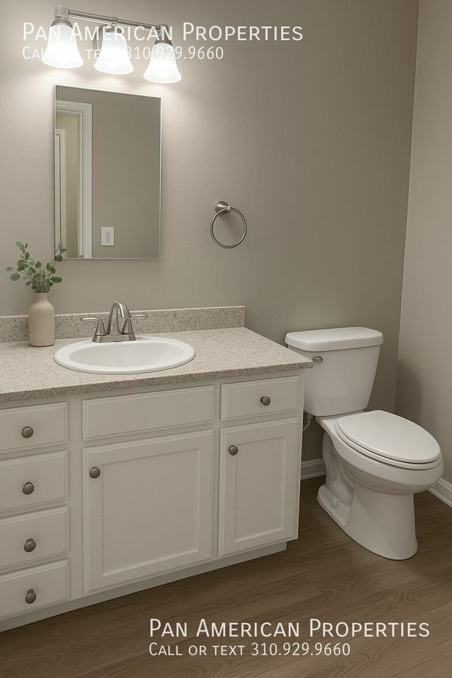 Keys Apartments - Photo 5 of 9