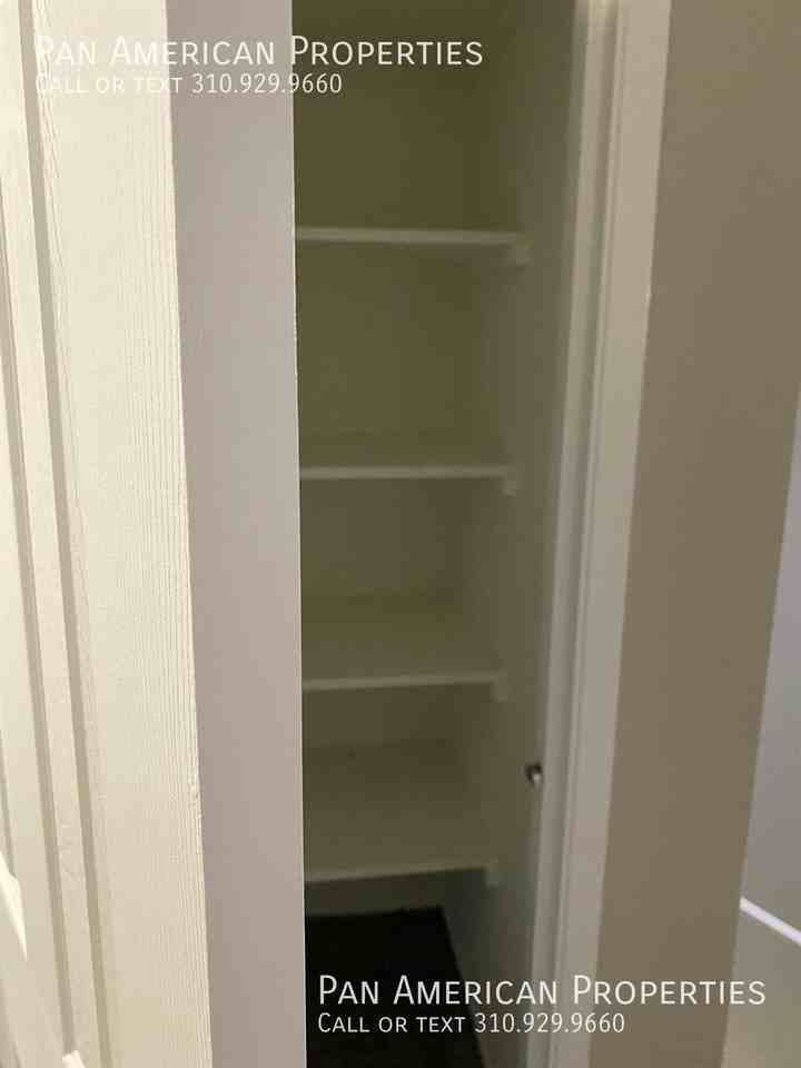 Keys Apartments - Photo 6 of 9