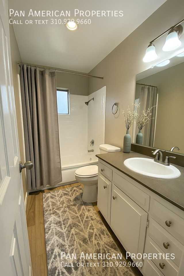 Keys Apartments - Photo 7 of 9