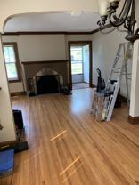 5305 13th Ave S #NA - Photo 1 of 1