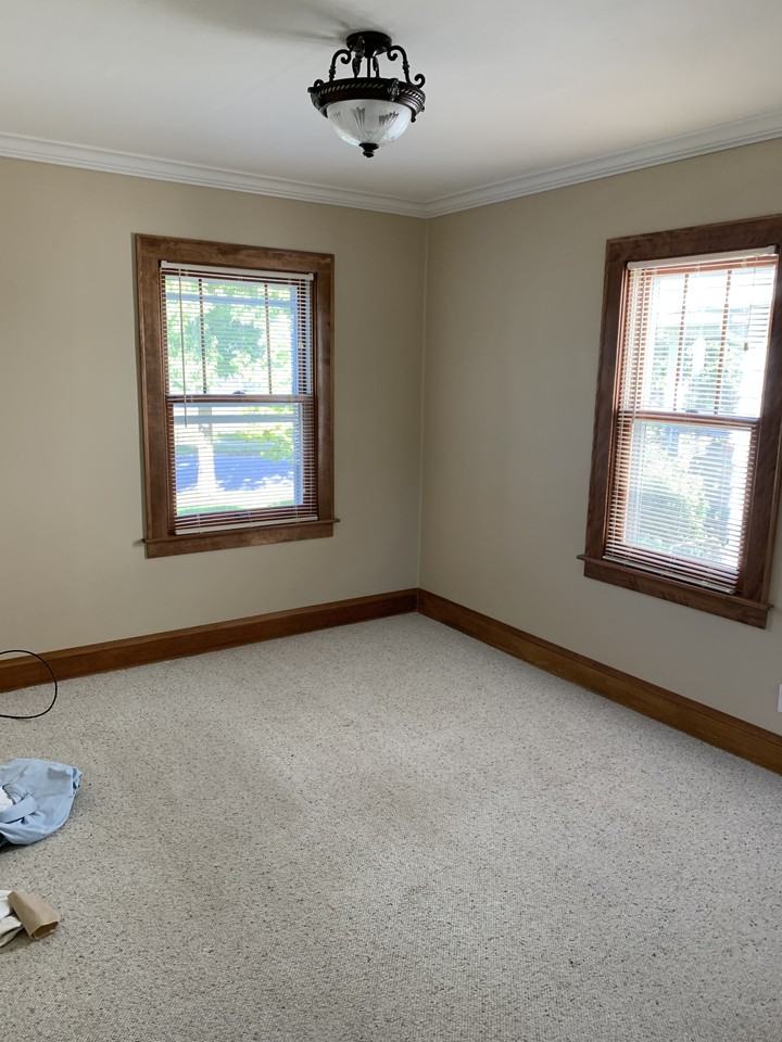 5305 13th Ave S #NA - Photo 4 of 18