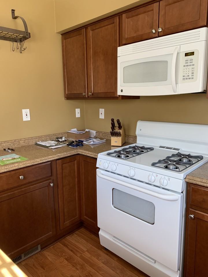 5305 13th Ave S #NA - Photo 5 of 18
