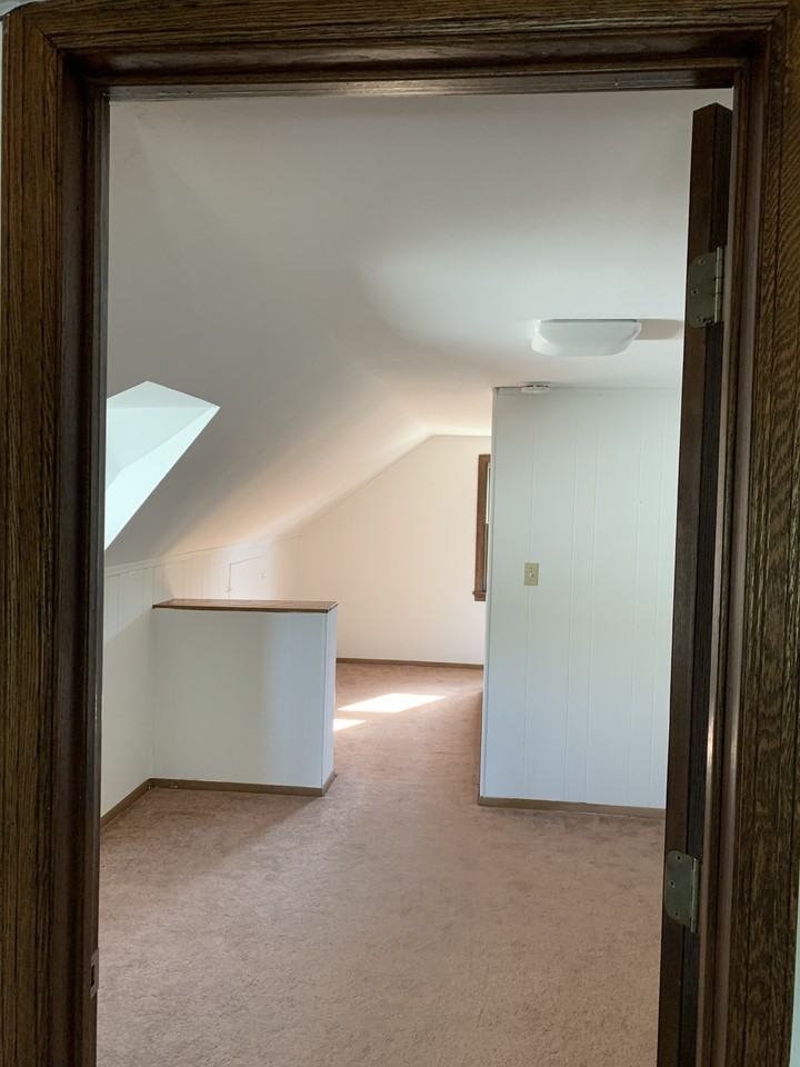 5305 13th Ave S #NA - Photo 6 of 18