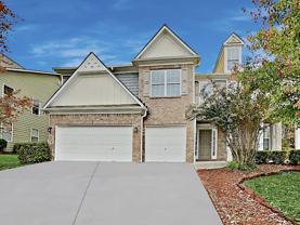 871 Preserve Park Dr #NA - Photo 1 of 1