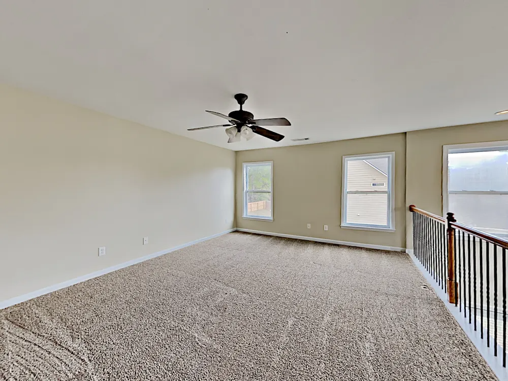 871 Preserve Park Dr #NA - Photo 2 of 7
