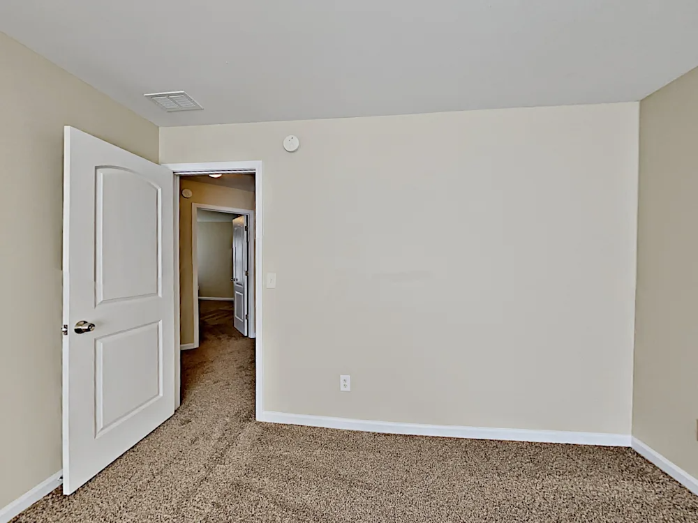 871 Preserve Park Dr #NA - Photo 3 of 7