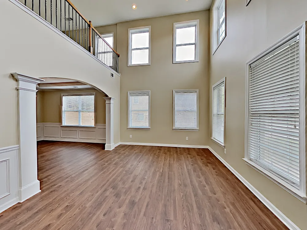 871 Preserve Park Dr #NA - Photo 4 of 7