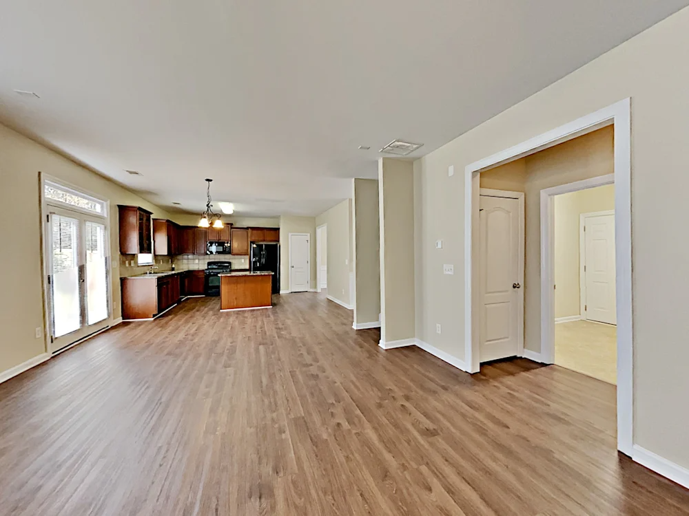 871 Preserve Park Dr #NA - Photo 5 of 7
