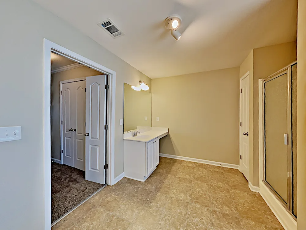 871 Preserve Park Dr #NA - Photo 6 of 7