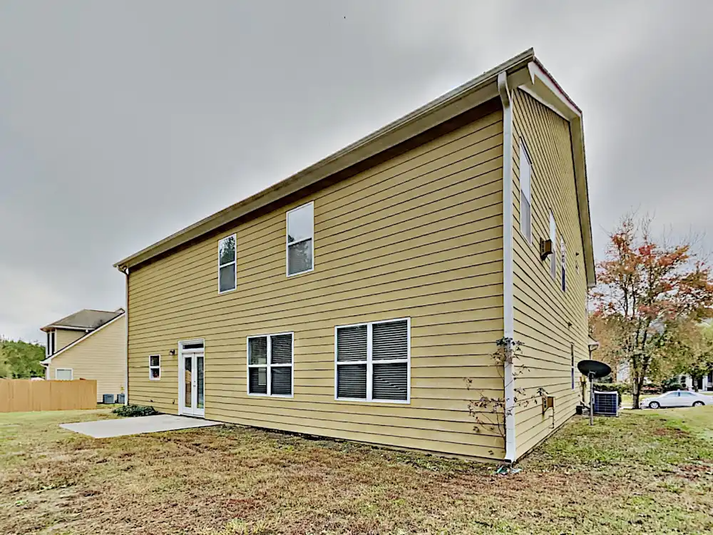 871 Preserve Park Dr #NA - Photo 7 of 7