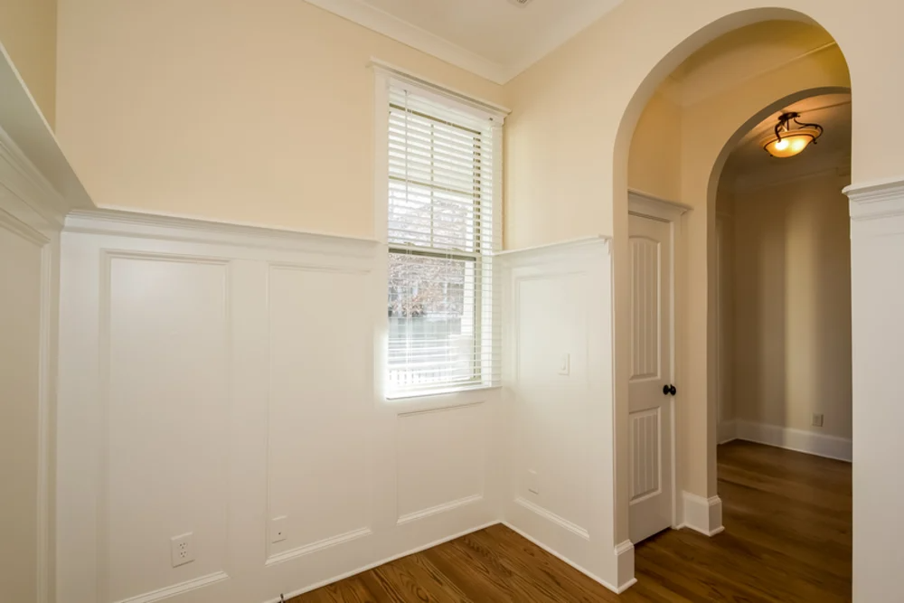 124 Concord Ct #NA - Photo 2 of 6