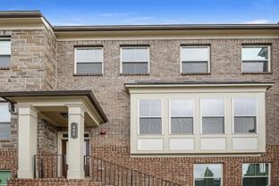 401 Montclair Ct #NA - Photo 1 of 1
