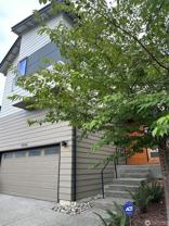 13110 Se 219th Pl #NA - Photo 1 of 1