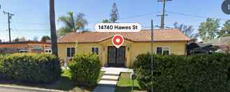 14740 Hawes St #NA - Photo 1 of 1