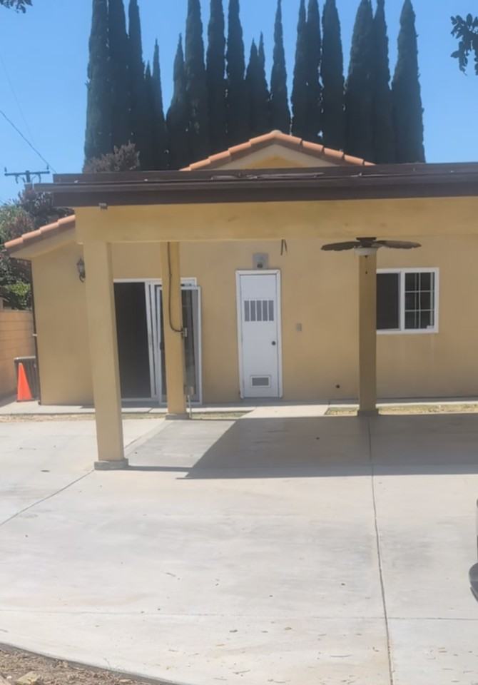 14740 Hawes St #NA - Photo 2 of 14