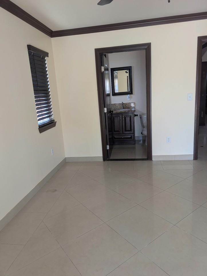 14740 Hawes St #NA - Photo 5 of 14
