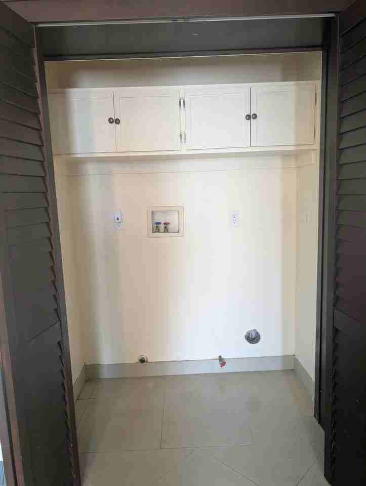 14740 Hawes St #NA - Photo 6 of 14