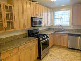10376 Holman Ave #A - Photo 1 of 1