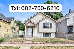 featured image of 353 4th Ave S #NA