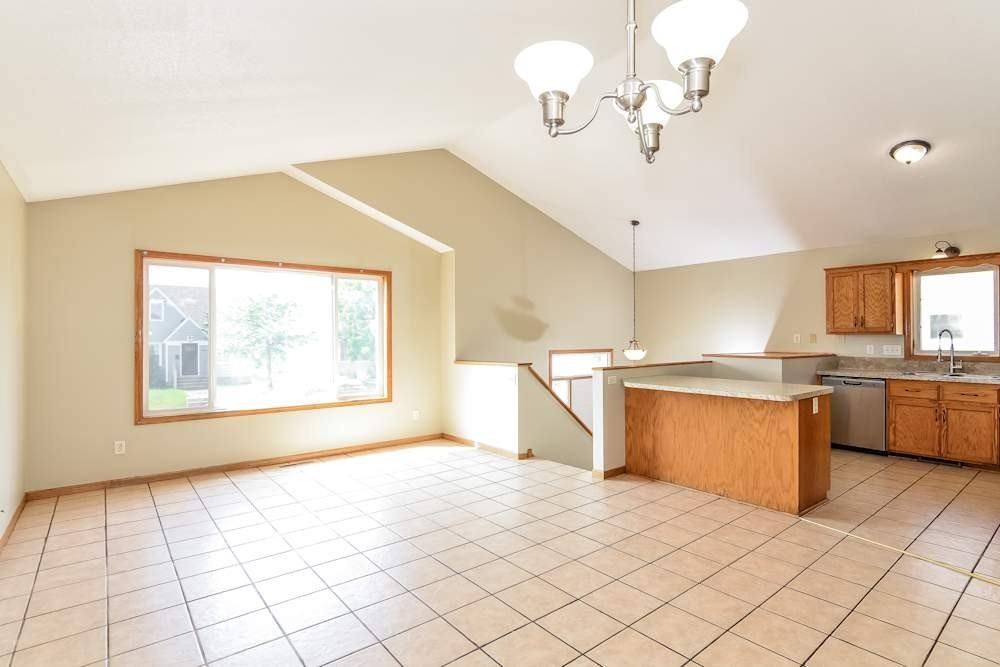 353 4th Ave S #NA - Photo 2 of 12