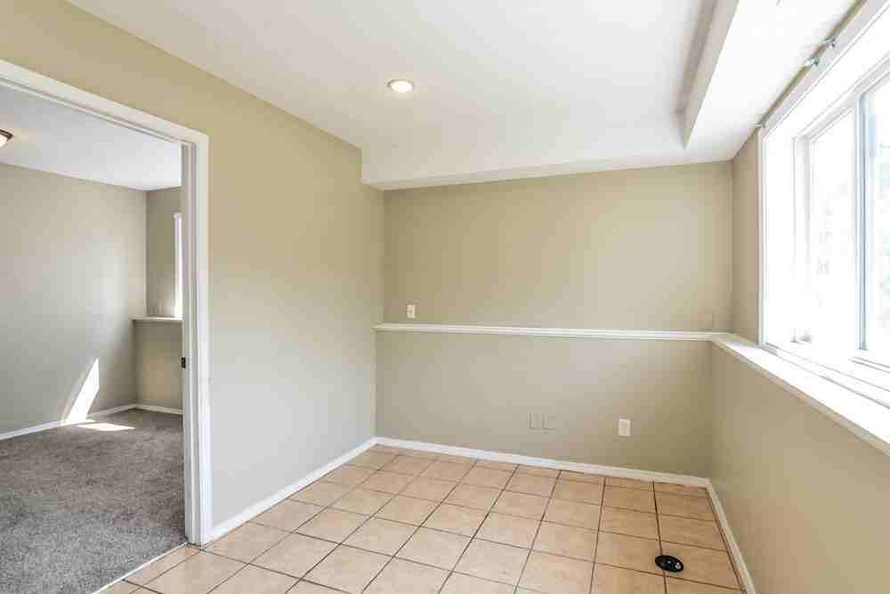 353 4th Ave S #NA - Photo 3 of 12