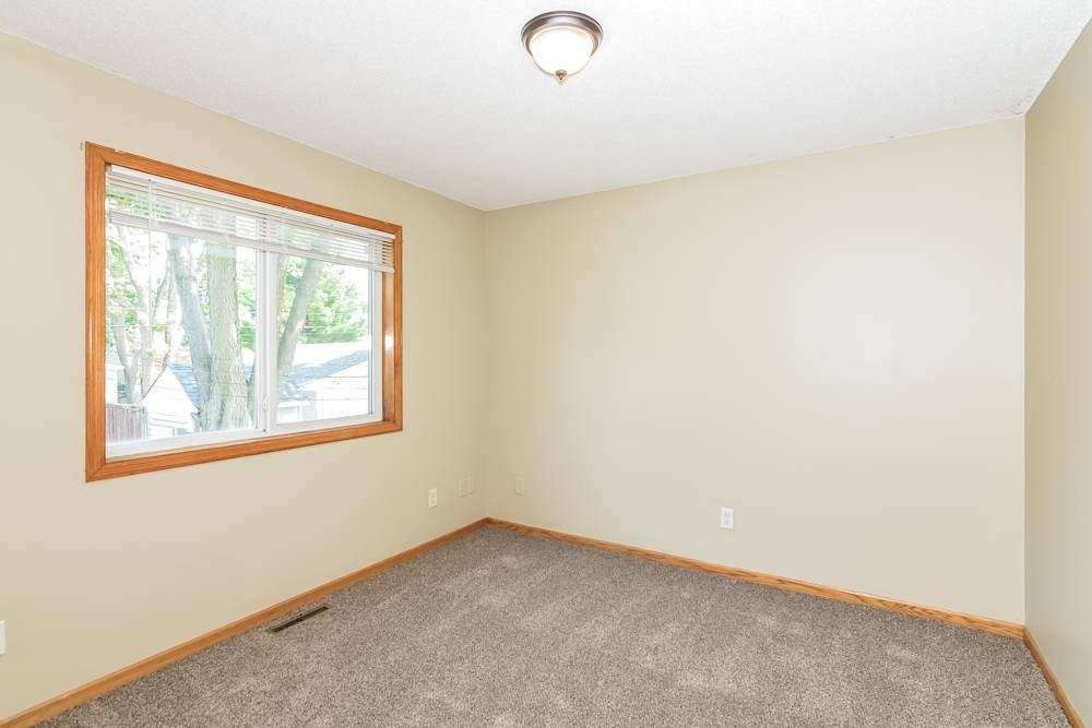 353 4th Ave S #NA - Photo 5 of 12