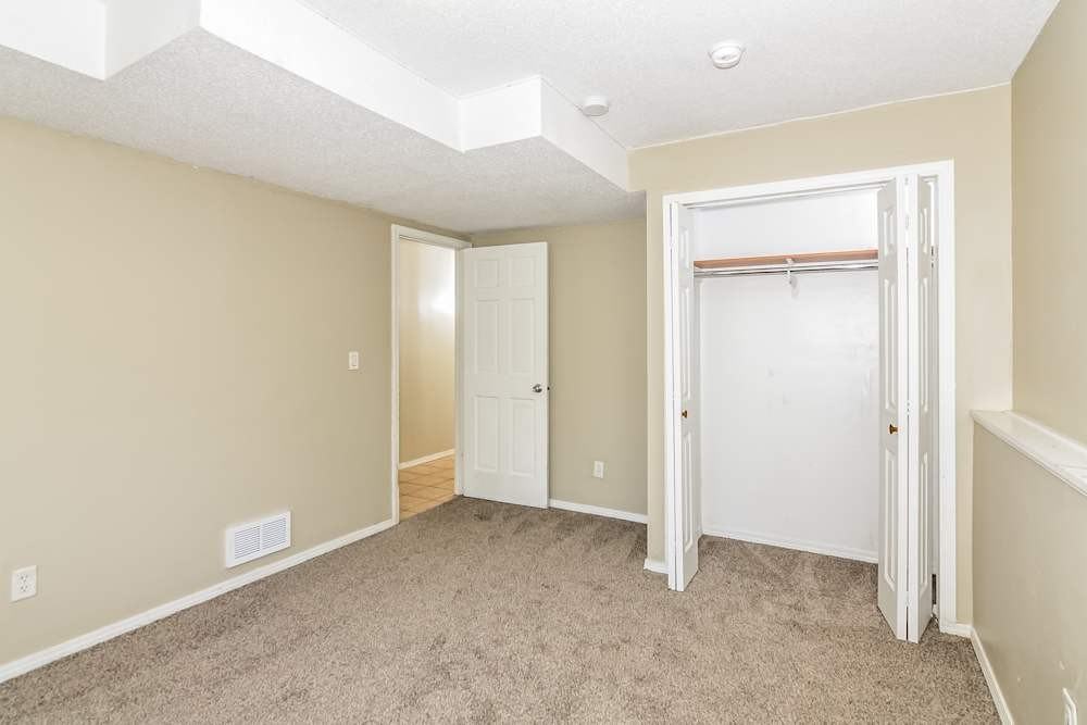353 4th Ave S #NA - Photo 6 of 12