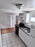 5349 Joyce St - Photo 1 of 1