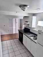 featured image of 5349 Joyce St