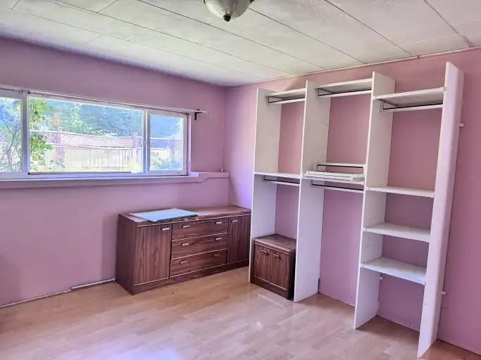 5349 Joyce St - Photo 2 of 9