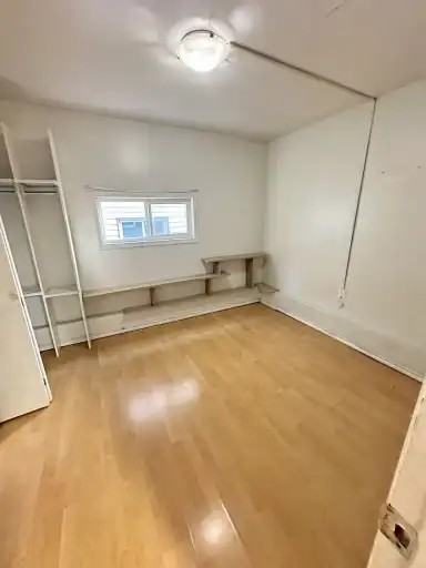 5349 Joyce St - Photo 4 of 9