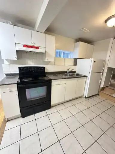 5349 Joyce St - Photo 5 of 9