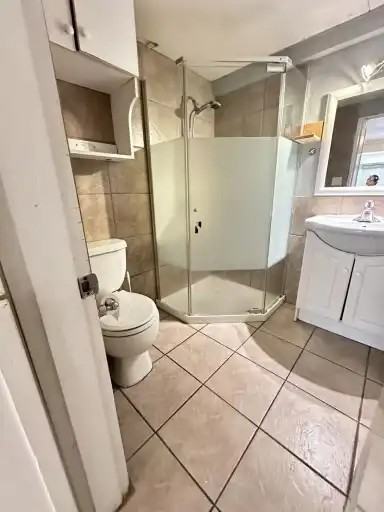 5349 Joyce St - Photo 6 of 9