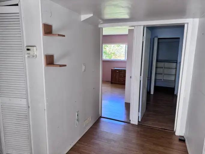 5349 Joyce St - Photo 7 of 9