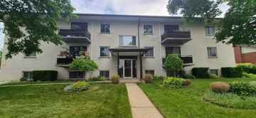 featured image of 12 Delaware Ave