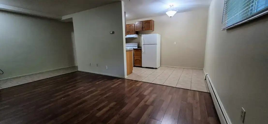 12 Delaware Ave - Photo 2 of 9
