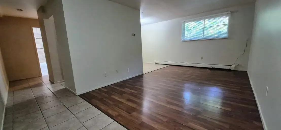 12 Delaware Ave - Photo 3 of 9