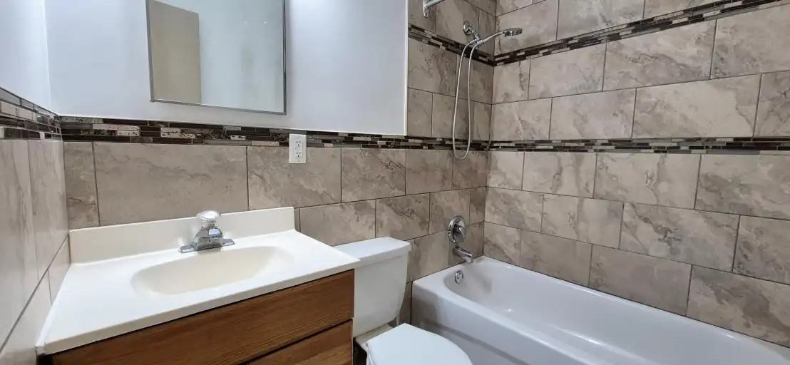 12 Delaware Ave - Photo 6 of 9
