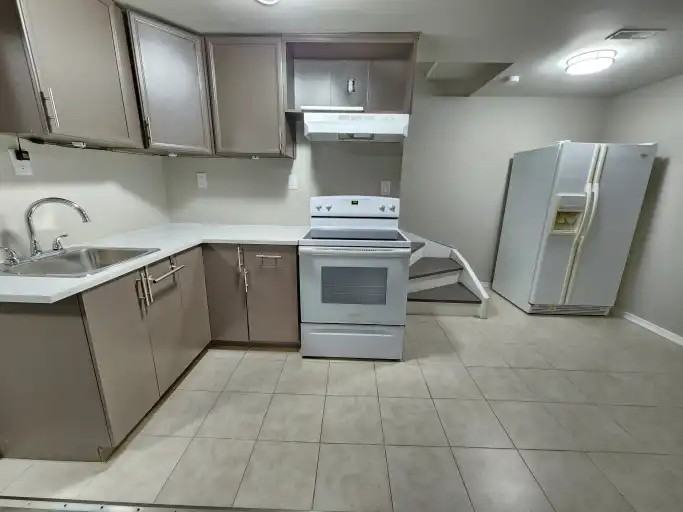 20 Prestonway Dr #2 - Photo 2 of 8