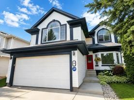 10 Ember Crt - Photo 1 of 1