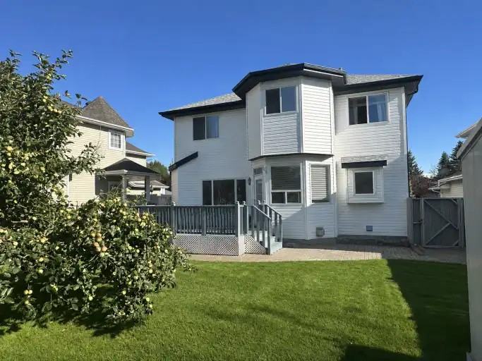 10 Ember Crt - Photo 2 of 21