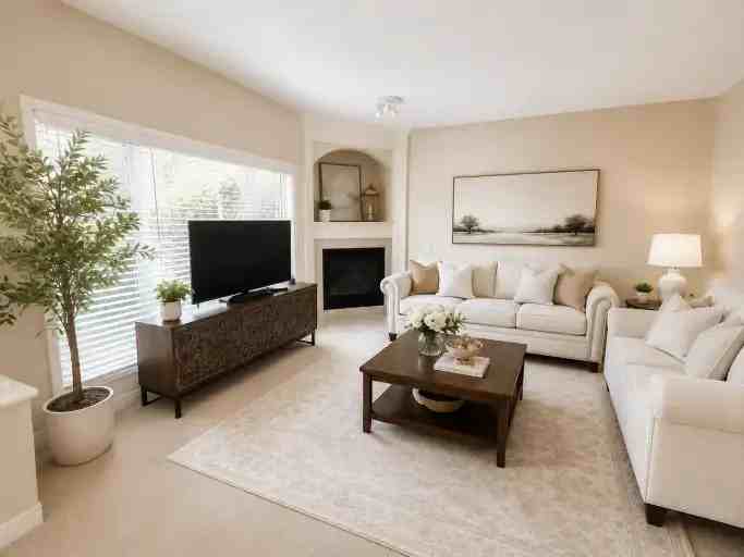 10 Ember Crt - Photo 3 of 21
