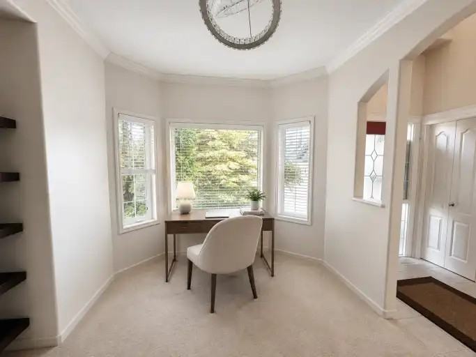10 Ember Crt - Photo 4 of 21